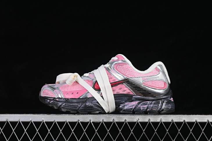 Picture of Nike V5 RNR _SKUfw22202744979730151fw